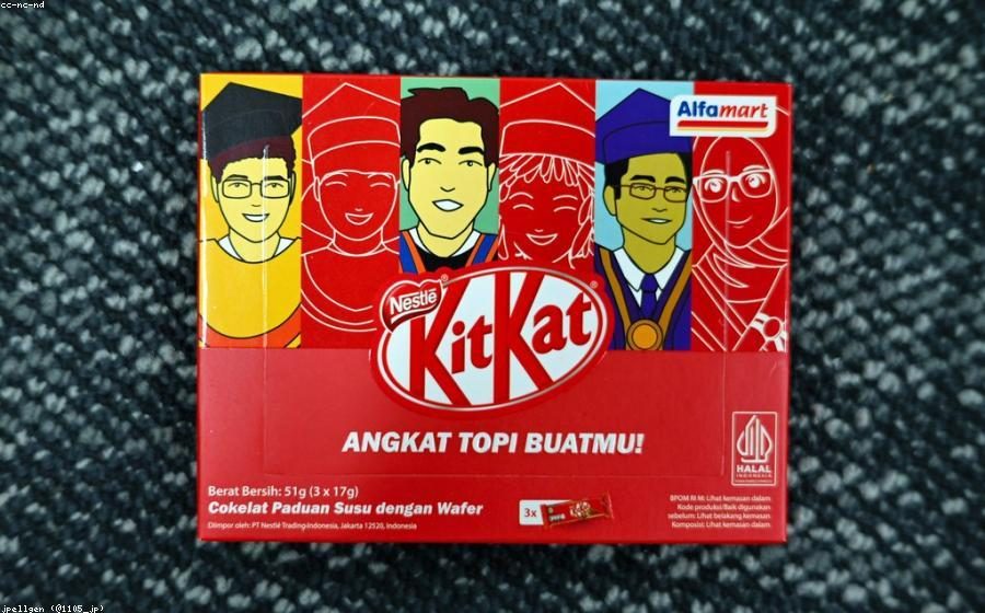 Ilustrasi menu makan bergizi MBG Mojokerto di Mojokerto